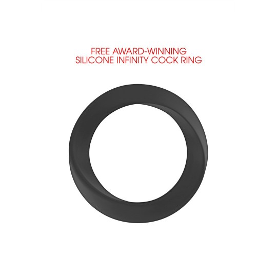 КОМФОРТНЫЙ НАСОС ДЛЯ НАЧИНАЮЩИХ