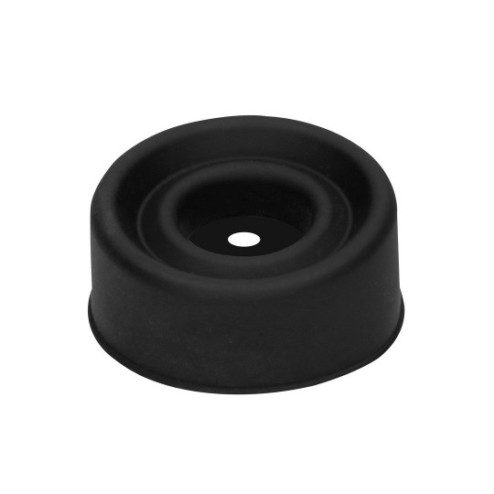 НАСОС ДЛЯ НАЧИНАЮЩИХ КЛАССА ЛЮКС