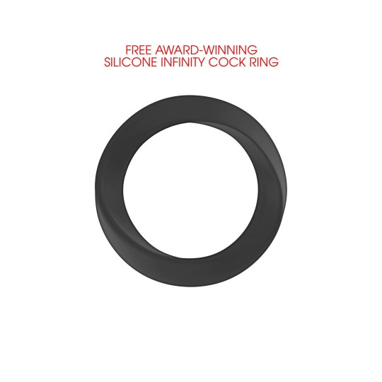 ПЕРЕЗАРЯЖАЕМЫЙ АВТОМАТИЧЕСКИЙ НАСОС ПРЕМИУМ-КЛАССА