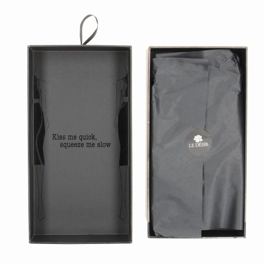 KALA XXXVII - ДВЕ ЧАСТИ С ВОДОЛАЗКОЙ, КРОП-ТОПОМ И ЮБКОЙ - ОДИН РАЗМЕР