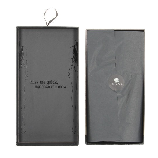 CYLLENE XLVIII - БОДИ С ВОДОЛАЗКОЙ - PLUS SIZE