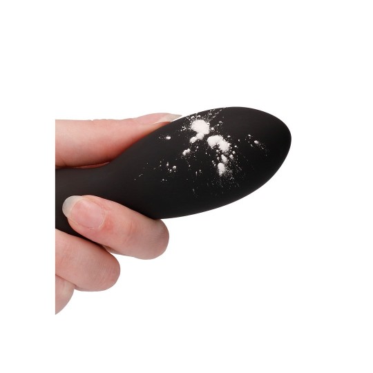 REJUVENATION POWDER - 1 OZ / 35 GR