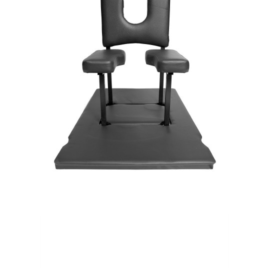 OPEN LOVE CHAIR - SEX CHAIR