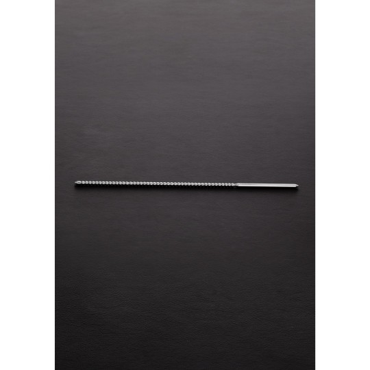 DIPSTICK RIBBED - 0.2 / 0,4 CM