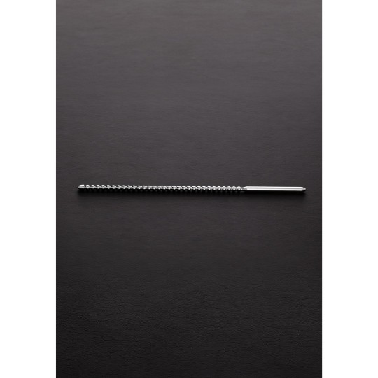 DIPSTICK RIBBED - 0.2 / 0,6 CM