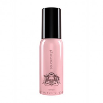 PHEROMONES WOMAN - 2 FL OZ / 50 ML