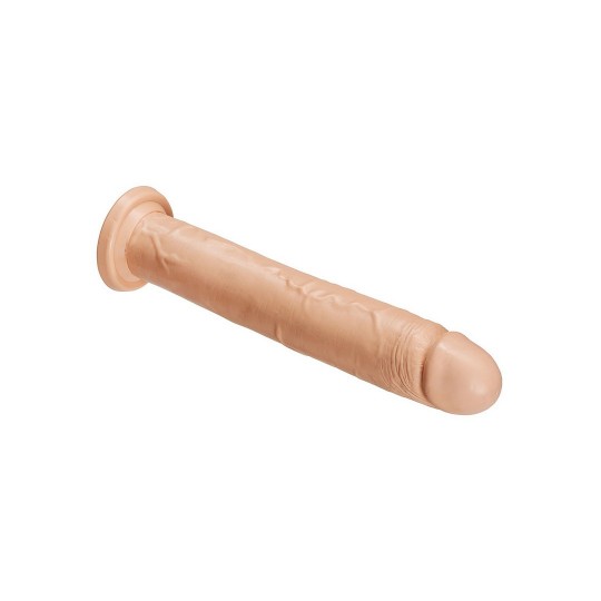 WORKING MAN YOUR WRANGLER DILDO 10' 25,5 CM