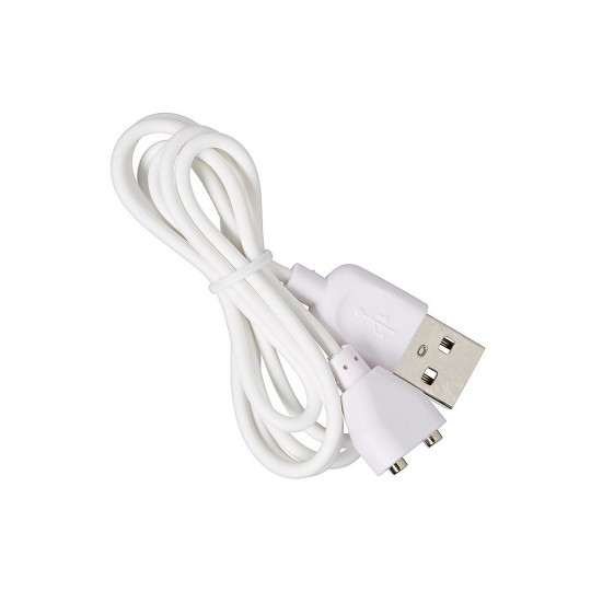 VIBRATEUR AVEC TELECOMMANDE PRO SENSUAL SWIRL THRUST 7 / 18 CM