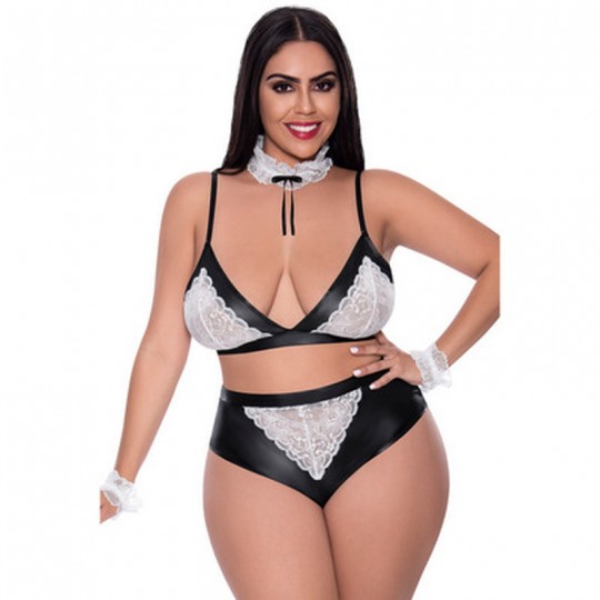 ГРЯЗНЫЕ ДЕЛА - ЧЕРНЫЙ