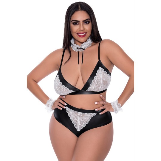 ГРЯЗНЫЕ ДЕЛА - ЧЕРНЫЙ