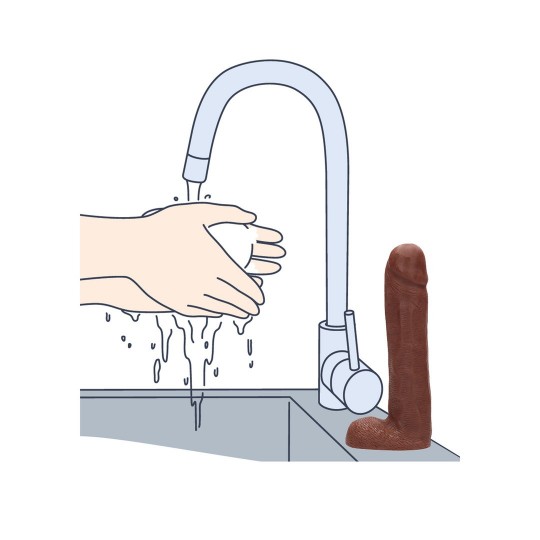 МЫЛО С ШАРИКАМИ