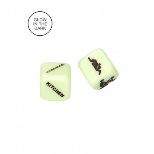 ЗАЖГИТЕ СВОИ СЕКСУАЛЬНЫЕ НОЧНЫЕ КУБИКИ