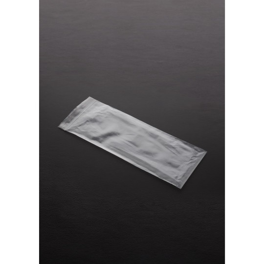 ЛОВУШКА ДЛЯ ГОРБАТОГО ПЕТУХА - 1,8 / 45 ММ