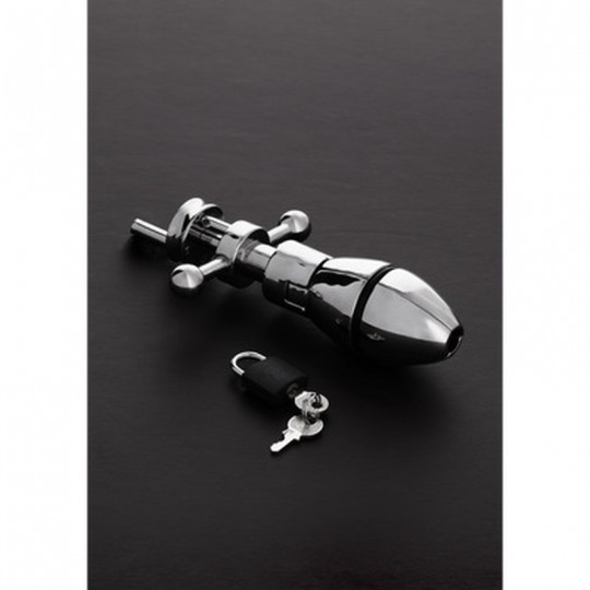 ОКОНЧАТЕЛЬНЫЙ ЖОПОЛИЗ