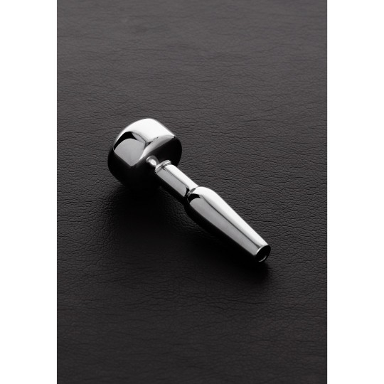 ЗАГЛУШКА ДЛЯ МОЧИ