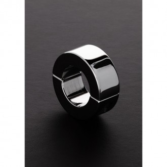 СТАЛЬНЫЕ ШАРИКОВЫЕ РАСТЯЖКИ - 0,8 / 2,0 СМ