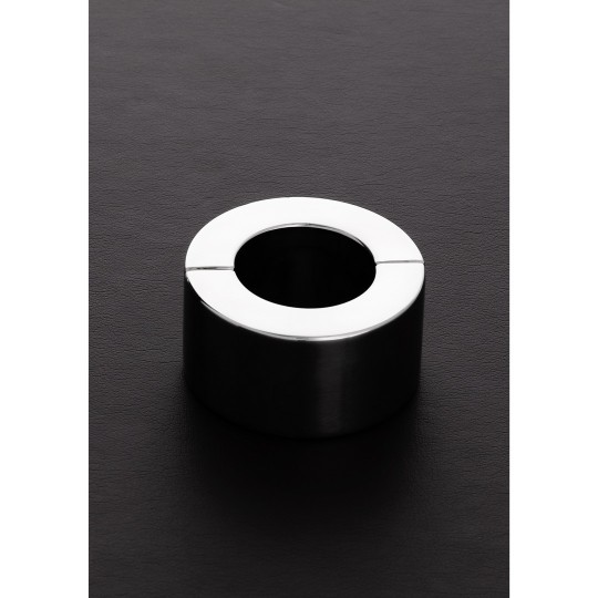 СТАЛЬНОЙ ШАР-РАСТЯЖКА - 1,2 / 3,0 СМ