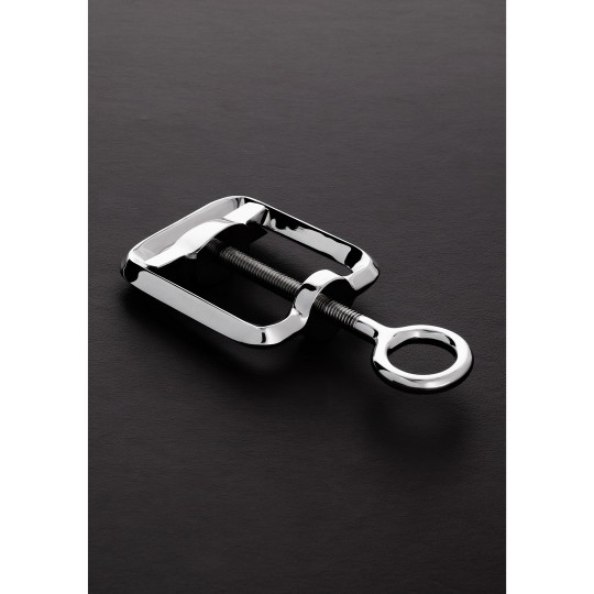 ШАРОВАЯ ДРОБИЛКА