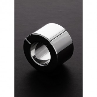 MBS - 1,6 / 4,0 СМ