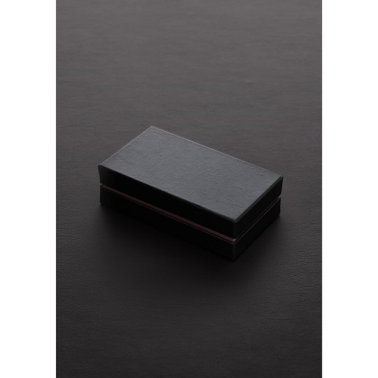 MBS - 1,6 / 4,0 СМ