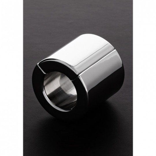 MBS - 2,2 / 5,6 СМ