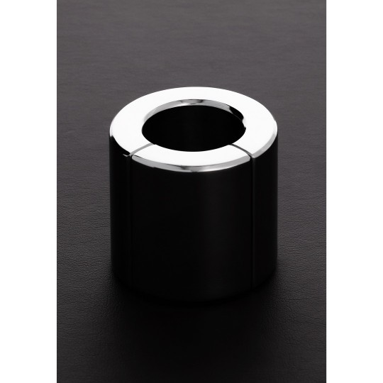 MBS - 2,2 / 5,6 СМ