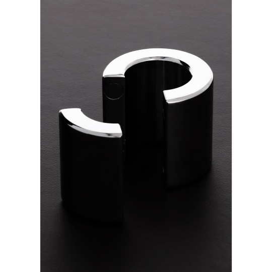 MBS - 2,2 / 5,6 СМ