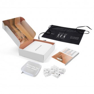 SALES FORCE BOX EN