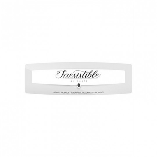 ЗНАК БРЕНДА - НЕОТРАЗИМЫЙ