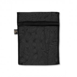 МЕШОК ДЛЯ СТИРКИ LE DÉSIR