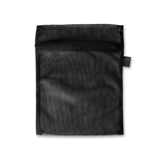 МЕШОК ДЛЯ СТИРКИ LE DÉSIR