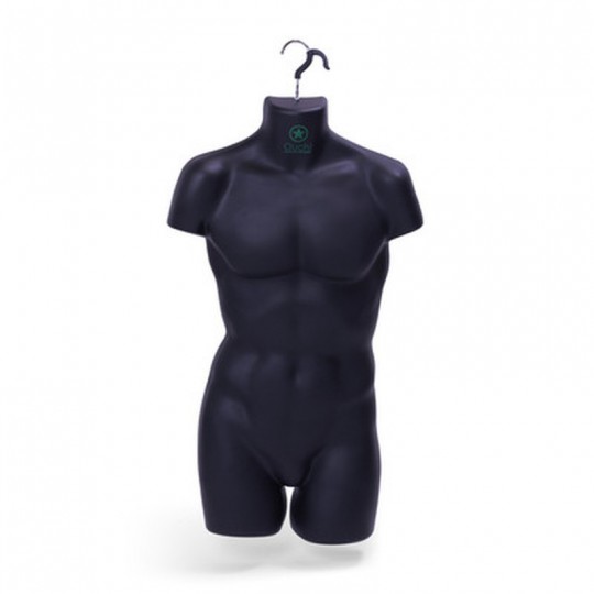 МАНЕКЕН ПОЛНОЕ ТЕЛО ЧЕЛОВЕКА