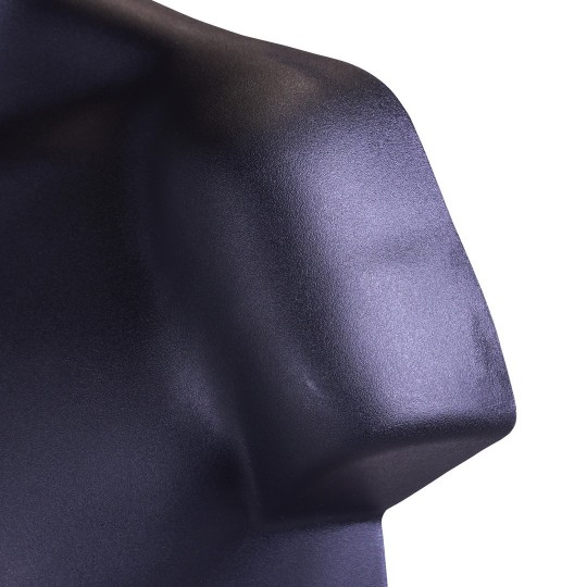 МАНЕКЕН ПОЛНОЕ ТЕЛО ЧЕЛОВЕКА