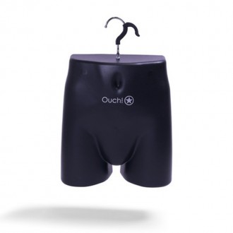 МАНЕКЕН НИЖНЯЯ ЧАСТЬ ТЕЛА ЧЕЛОВЕК