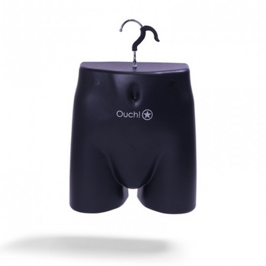 МАНЕКЕН НИЖНЯЯ ЧАСТЬ ТЕЛА ЧЕЛОВЕК