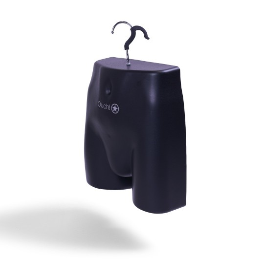 МАНЕКЕН НИЖНЯЯ ЧАСТЬ ТЕЛА ЧЕЛОВЕК