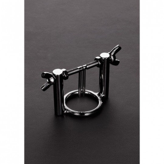3-WAY URETHRAL STRETCHER