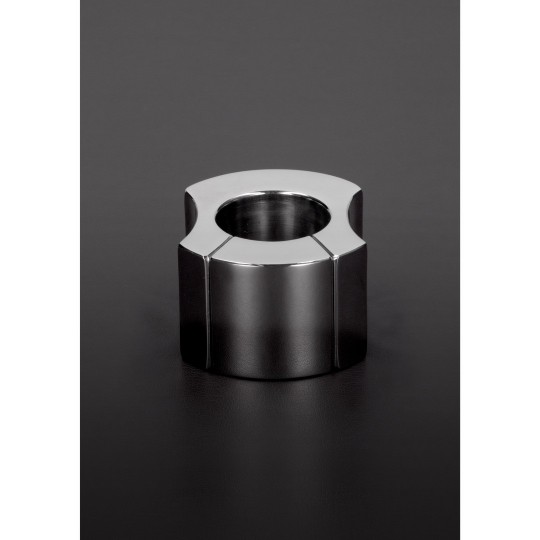 ТРИАДА МАГНИТНЫЕ ШАРОВЫЕ РАСТЯЖКИ