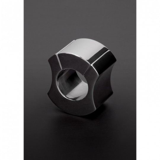 ТРИАДА МАГНИТНЫЕ ШАРОВЫЕ РАСТЯЖКИ