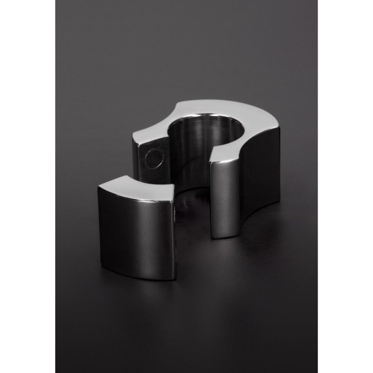 TRIAD MAGNETIC BALL STRETCHERS