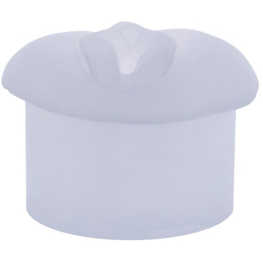 НАБОР ДЛЯ ПРОКАЧКИ ПЕНИСА