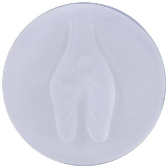 НАБОР ДЛЯ ПРОКАЧКИ ПЕНИСА