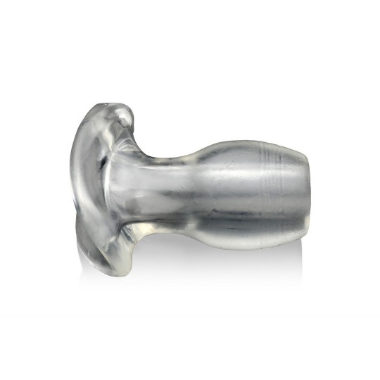 LIGHT-TUNNEL - LIGHT-UP ANAL DILATOR - L
