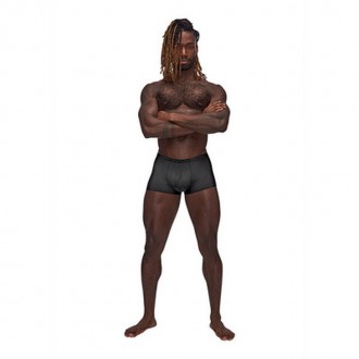 МИНИ-КОРОТКИЕ