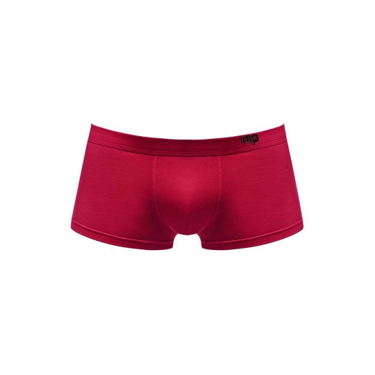 PURE COMFORT - MODAL WONDER SHORT