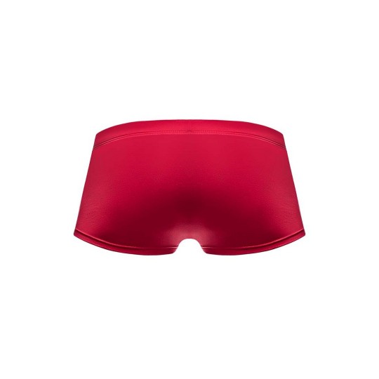 PURE COMFORT - MODAL WONDER SHORT