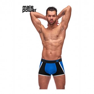 РЕТРО СПОРТ - КОРОТКИЕ ПАНЕЛИ