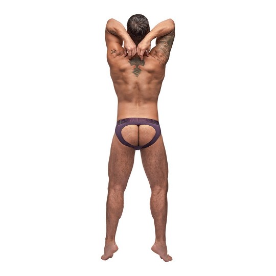 АВАНГАРД - УСИЛИТЕЛЬ САМОГОНА