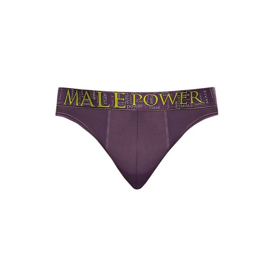 AVANT-GARDE - ENHANCER MOONSHINE