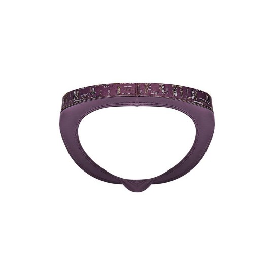 АВАНГАРД - УСИЛИТЕЛЬ САМОГОНА